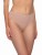 FIGI BIKINI L-122BI-69 mix kolor/mix wzór XL
