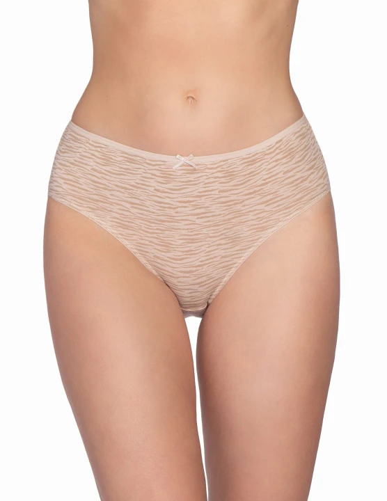 FIGI BIKINI L-122BI-69 mix kolor/mix wzór XL