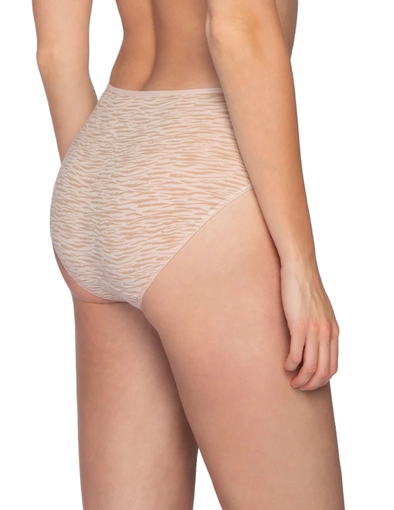 FIGI BIKINI L-122BI-69 mix kolor/mix wzór XL