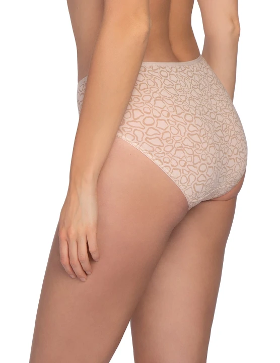 FIGI BIKINI L-122BI-69 mix kolor/mix wzór XL