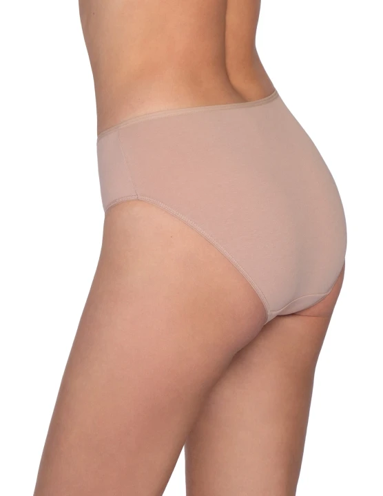 FIGI BIKINI L-122BI-69 mix kolor/mix wzór S