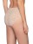 FIGI BIKINI L-122BI-69 mix kolor/mix wzór M