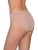 FIGI BIKINI L-122BI-69 mix kolor/mix wzór M