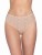 FIGI BIKINI L-122BI-69 mix kolor/mix wzór L