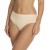 FIGI MANUELA BIKINI L-MAN-BI-02 mix kolor M