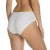 FIGI MANUELA BIKINI L-MAN-BI-02 mix kolor M