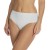 FIGI MANUELA BIKINI L-MAN-BI-02 mix kolor M