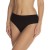 FIGI MANUELA BIKINI L-MAN-BI-02 mix kolor XL