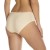 FIGI MANUELA BIKINI L-MAN-BI-02 mix kolor XL