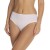 FIGI MANUELA BIKINI L-MAN-BI-02 mix kolor XL