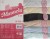 FIGI MANUELA BIKINI L-MAN-BI-02 mix kolor XL