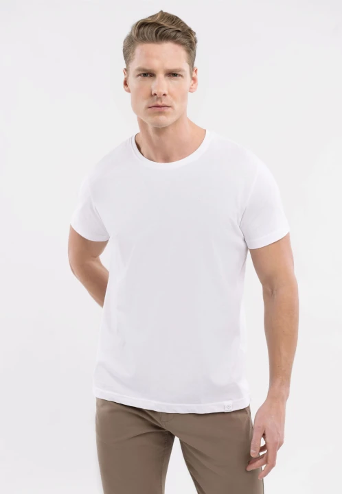 T-BASIC, rozmiar 4XL, M02144_X00_100_