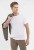 T-BASIC, rozmiar 3XL, M02144_X00_100_