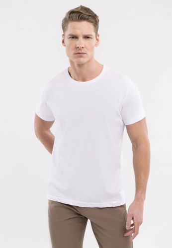 T-BASIC, rozmiar XXL, M02144_X00_100_