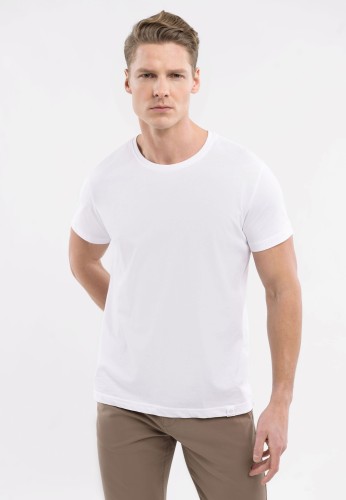 T-BASIC, rozmiar XL, M02144_X00_100_