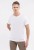 T-BASIC, rozmiar XL, M02144_X00_100_