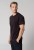 T-BASIC, rozmiar 4XL, M02230_W27_500