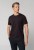 T-BASIC, rozmiar 3XL, M02230_W27_500