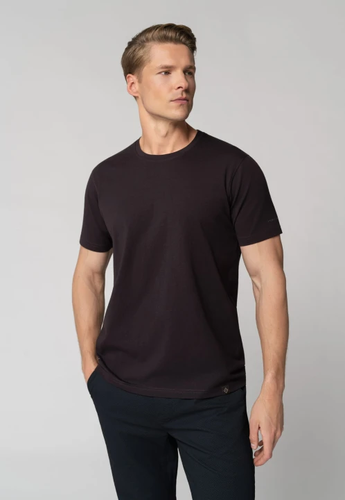 T-BASIC, rozmiar XXL, M02230_W27_500