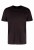 T-BASIC, rozmiar XL, M02230_W27_500