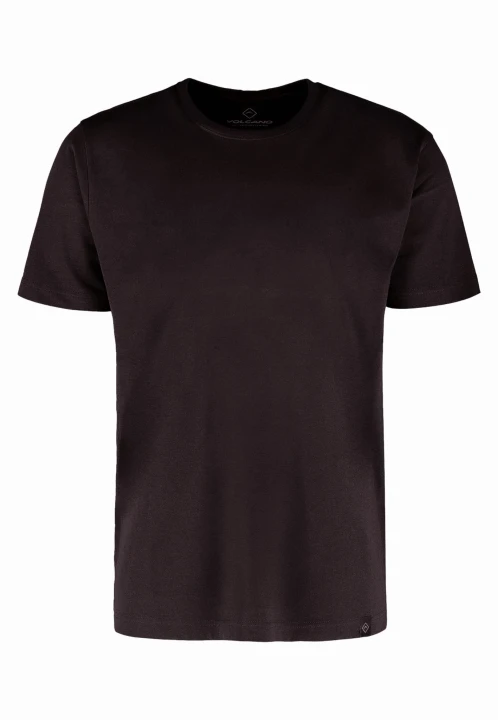 T-BASIC, rozmiar XL, M02230_W27_500