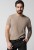 T-BASIC, rozmiar 3XL, M02230_W27_102