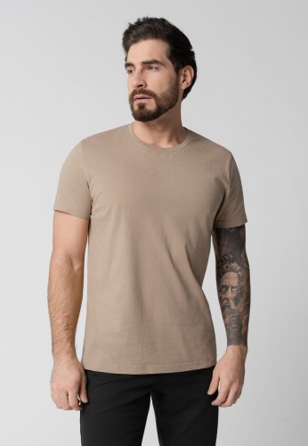 T-BASIC, rozmiar 3XL, M02230_W27_102