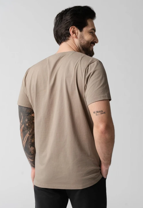 T-BASIC, rozmiar 3XL, M02230_W27_102