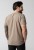 T-BASIC, rozmiar XL, M02230_W27_102