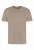 T-BASIC, rozmiar XL, M02230_W27_102
