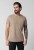 T-BASIC, rozmiar S, M02230_W27_102