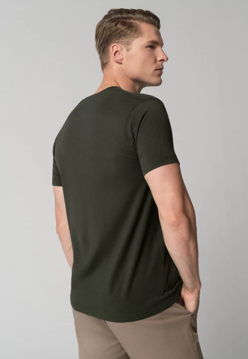 T-BASIC, rozmiar 5XL, M02230_W27_302