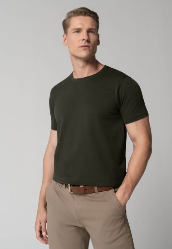 T-BASIC, rozmiar 4XL, M02230_W27_302