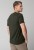 T-BASIC, rozmiar 4XL, M02230_W27_302