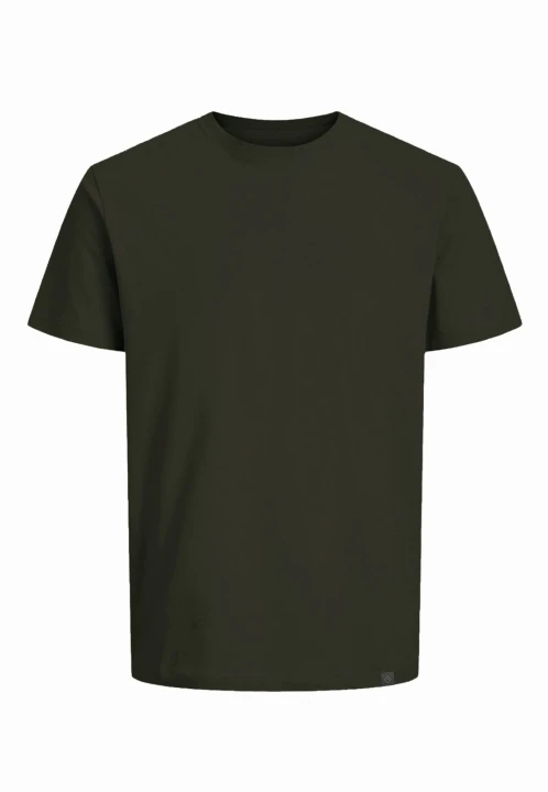 T-BASIC, rozmiar 4XL, M02230_W27_302
