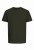 T-BASIC, rozmiar XXL, M02230_W27_302