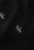 T-CLONE, rozmiar S, M02297_X00_700/700