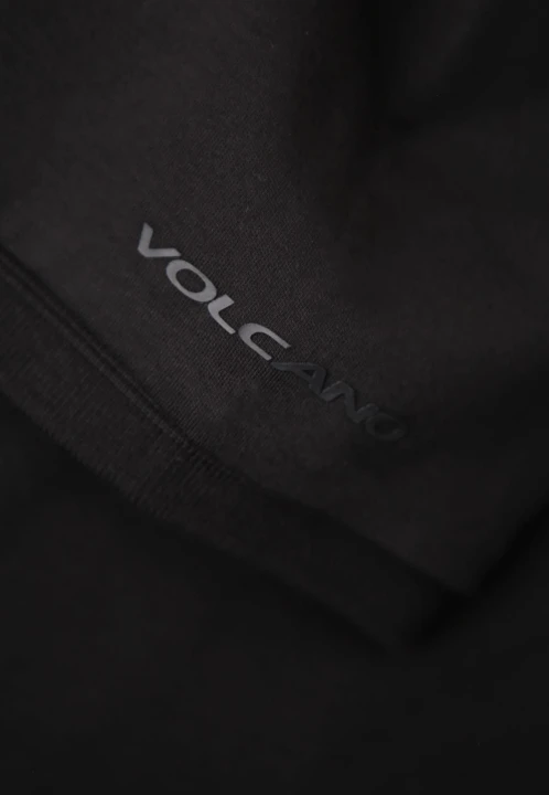 O-VOLVI, rozmiar 3XL, M35242_X00_700