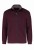 B-GLOR, rozmiar L, M01204_W27_403