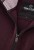 B-GLOR, rozmiar 3XL, M01204_W27_403