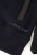 B-GLOR, rozmiar M, M01204_W27_600
