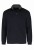 B-GLOR, rozmiar XL, M01204_W27_600
