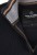 B-GLOR, rozmiar 3XL, M01204_W27_600