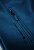 F-LIVINGO, rozmiar M, M01291_X00_601