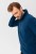 F-LIVINGO, rozmiar XL, M01291_X00_601