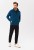 F-LIVINGO, rozmiar XXL, M01291_X00_601