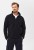 F-LIVINGO, rozmiar 3XL, M01291_X00_600