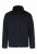 F-LIVINGO, rozmiar 3XL, M01291_X00_600