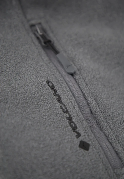 F-LIVINGO, rozmiar L, M01291_X00_702M
