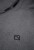 F-LIVINGO, rozmiar L, M01291_X00_702M